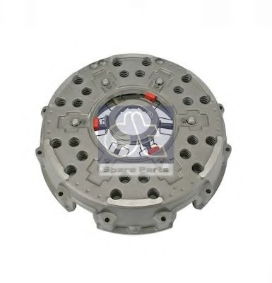 DT 4.64190