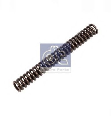 DT 4.70088 DT 4.70088