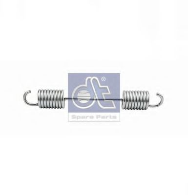 DT 4.70020 DT 4.70020