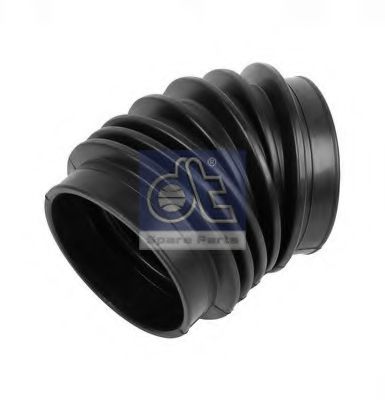 DT 4.80197