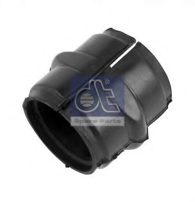DT 4.80287
