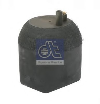 DT 4.80359