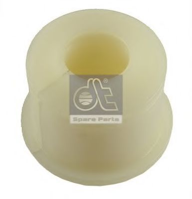 DT 4.80362 DT 4.80362