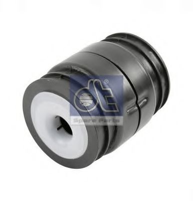 DT 4.80400
