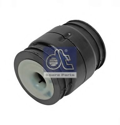 DT 4.80403