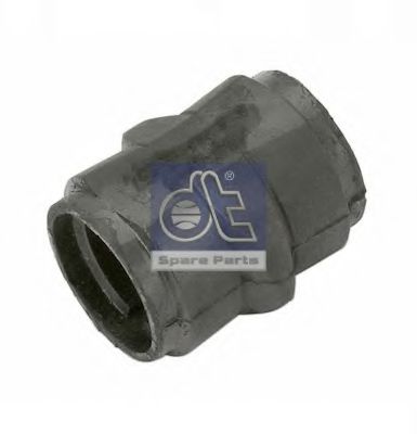 DT 4.80406