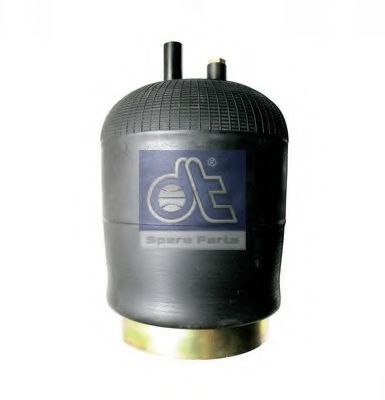 DT 4.80451