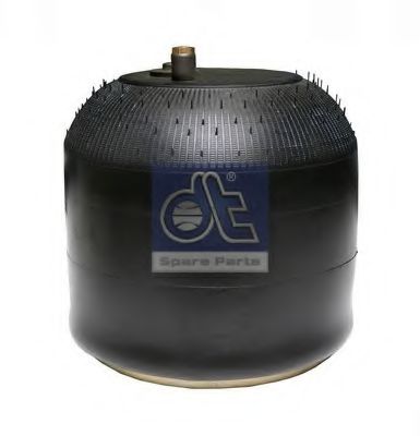 DT 4.80483