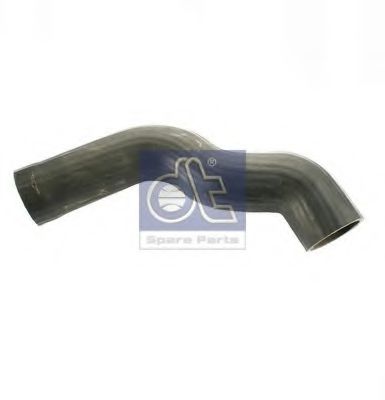 DT 4.80511 DT 4.80511