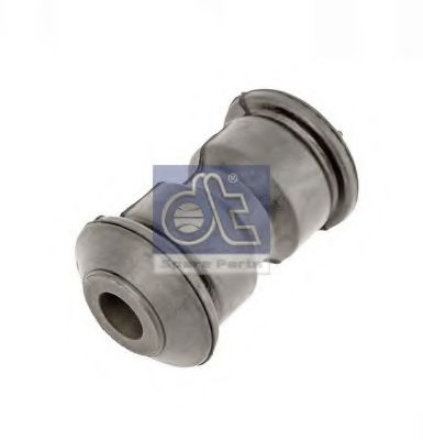 DT 4.80570