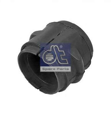 DT 4.80595