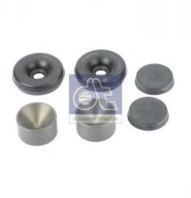 DT 4.90651 DT 4.90651