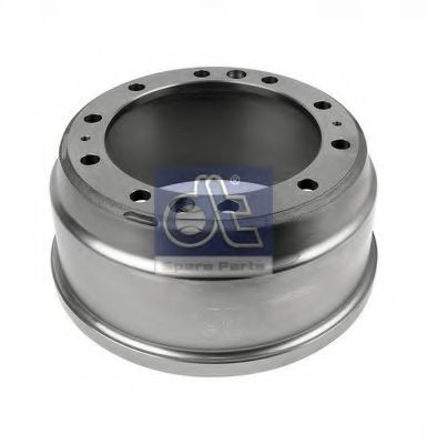 DT 5.21200