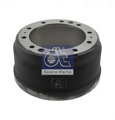 DT 5.21203