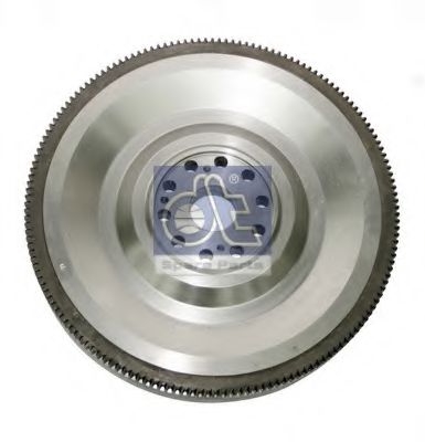 DT 5.40310
