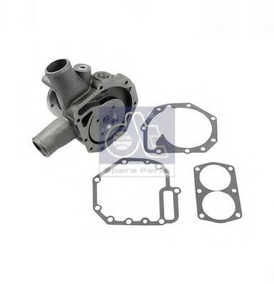 DT 5.41000