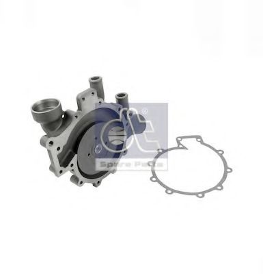 DT 5.41005 DT 5.41005