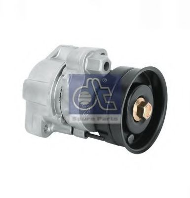 DT 5.41435