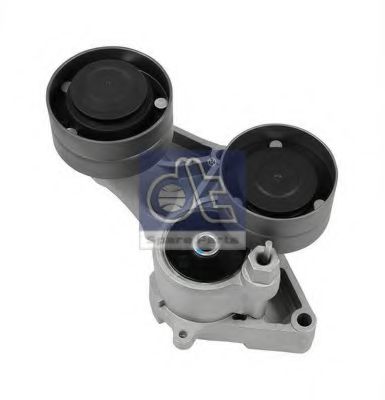 DT 5.41460