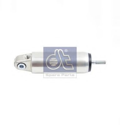 DT 5.43013 DT 5.43013