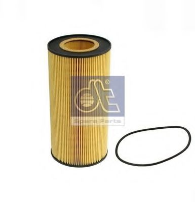 DT 5.45087 DT 5.45087