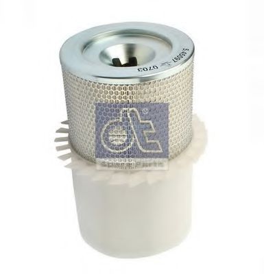 DT 5.45097 DT 5.45097