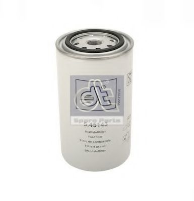 DT 5.45143 DT 5.45143