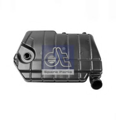 DT 5.45272