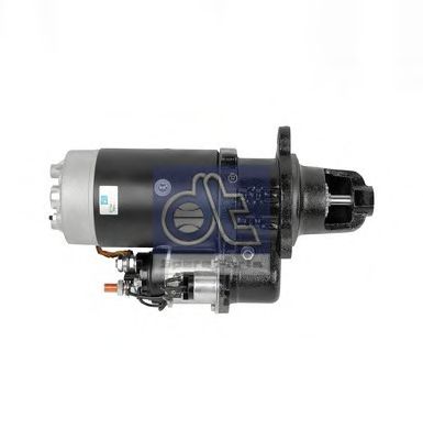 DT 5.47004