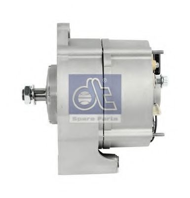 DT 5.47010