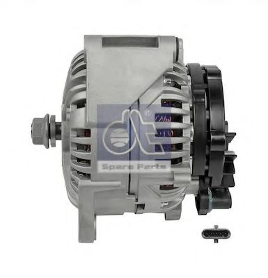 DT 5.47014