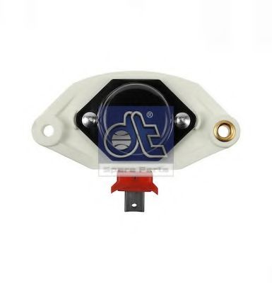 DT 5.47031 DT 5.47031