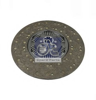 DT 5.50000