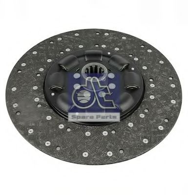DT 5.50001