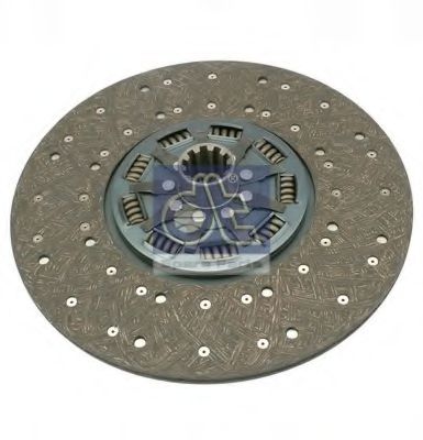 DT 5.50003
