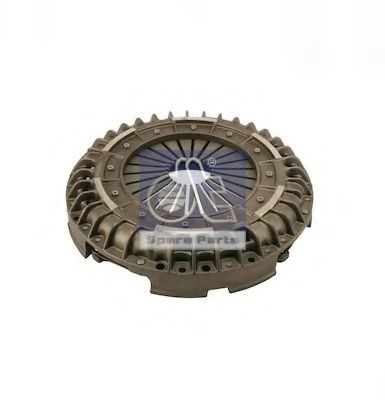 DT 5.50046 DT 5.50046