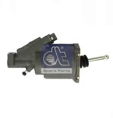 DT 5.53008