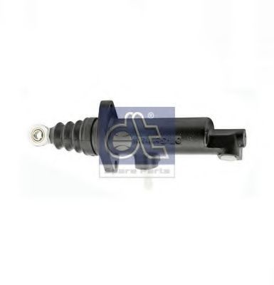 DT 5.53030