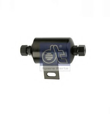 DT 5.62020