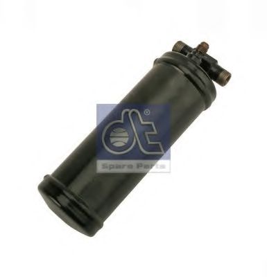 DT 5.62021