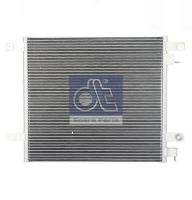 DT 5.62032