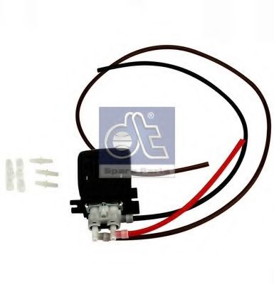 DT 5.62080