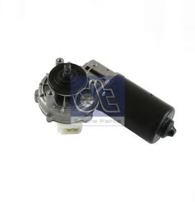 DT 5.63140