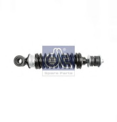 DT 5.65004