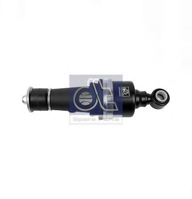 DT 5.65010