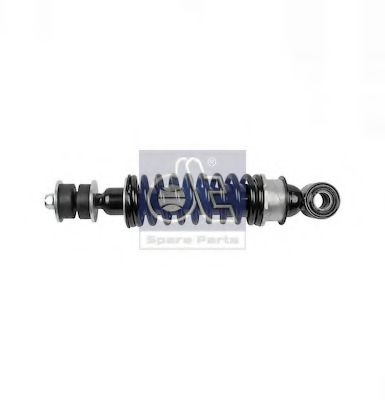 DT 5.65012 DT 5.65012
