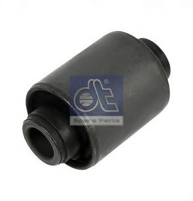 DT 5.65060