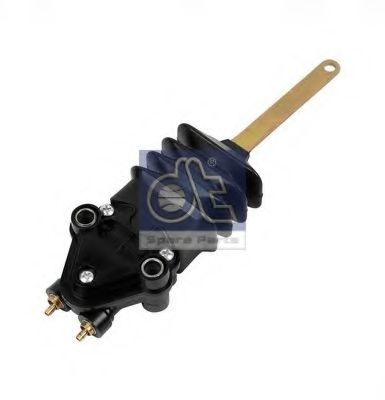 DT 5.65135