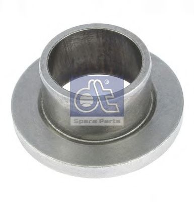 DT 5.65165