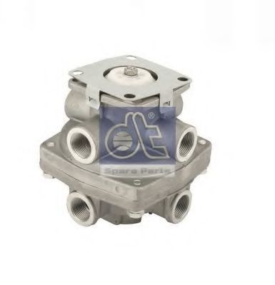 DT 5.70152